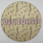 Floral $0.00