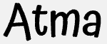 Atma $0.00
