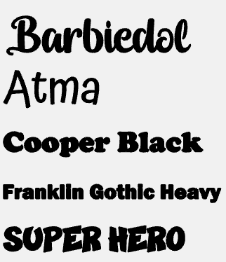 Screenshot 2025-09-28 164259