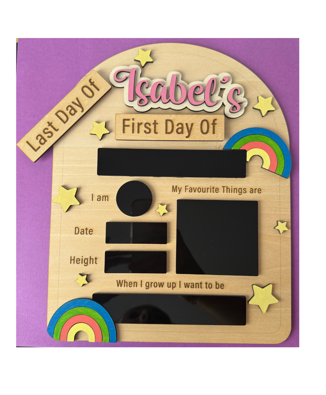 Your paragraph text (1)